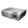 Optoma X600 DLP - 164845 - zdjęcie 4